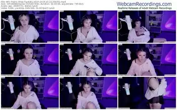 myfreecams-potato_bitch-10-22-2024-20-03-51