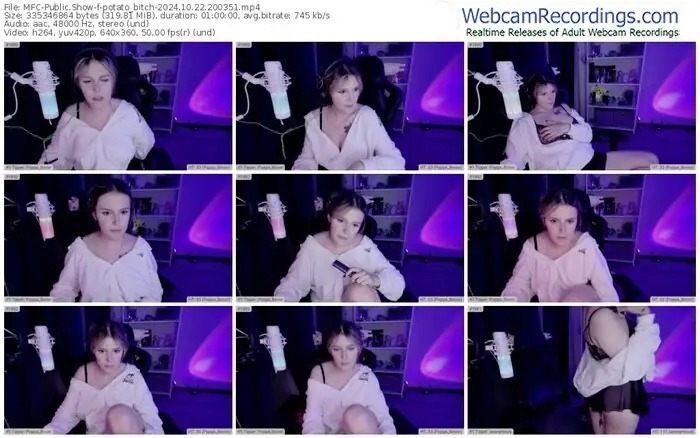 myfreecams-potato_bitch-10-22-2024-20-03-51