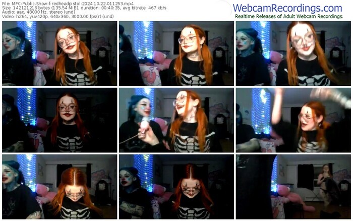myfreecams-redheadpistol-10-22-2024-01-12-53
