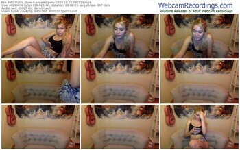 myfreecams-sincerelypeny-10-22-2024-06-03-13