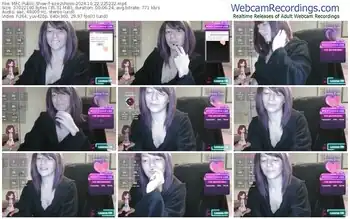 myfreecams-size2shoes-10-22-2024-22-52-22