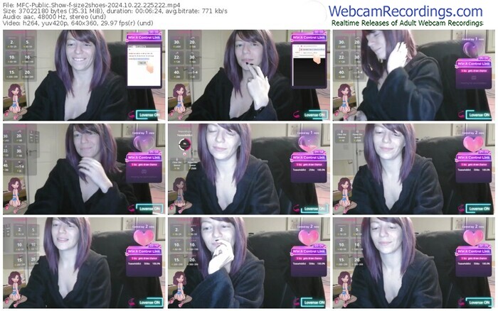 myfreecams-size2shoes-10-22-2024-22-52-22