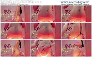 myfreecams-sweetmoon1-10-22-2024-00-18-18