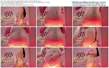 myfreecams-sweetmoon1-10-22-2024-00-18-18