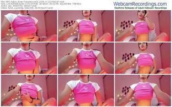 myfreecams-sweetmoon1-10-22-2024-00-31-07