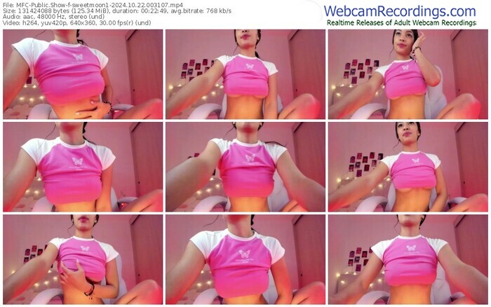 myfreecams-sweetmoon1-10-22-2024-00-31-07