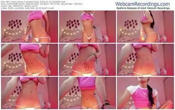myfreecams-sweetmoon1-10-22-2024-01-08-43