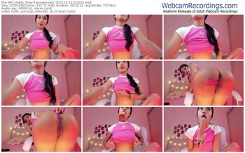 myfreecams-sweetmoon1-10-22-2024-02-32-42