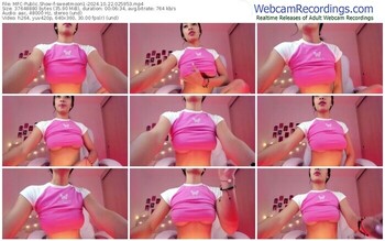 myfreecams-sweetmoon1-10-22-2024-02-59-53