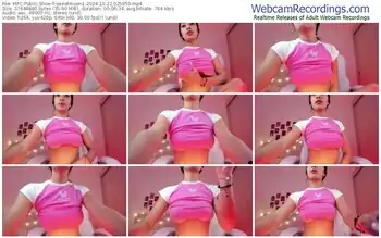 myfreecams-sweetmoon1-10-22-2024-02-59-53