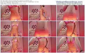 myfreecams-sweetmoon1-10-22-2024-23-43-51