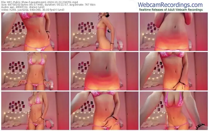 myfreecams-sweetmoon1-10-22-2024-23-43-51