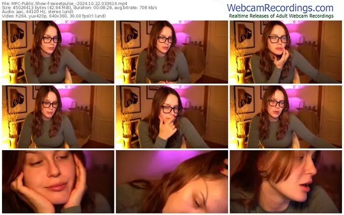 myfreecams-sweetpulse_-10-22-2024-03-36-14