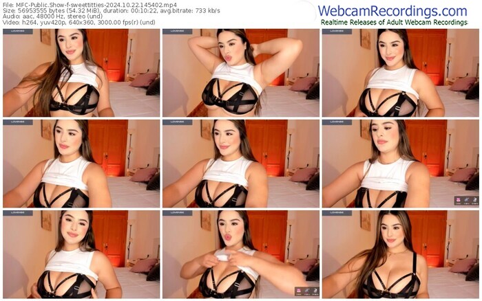 myfreecams-sweettitties-10-22-2024-14-54-02