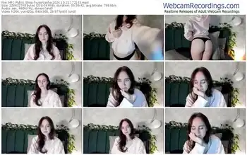 myfreecams-usersasha-10-22-2024-17-21-43