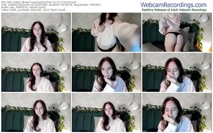 myfreecams-usersasha-10-22-2024-17-21-43