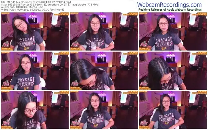 myfreecams-violishh-10-22-2024-02-48-34