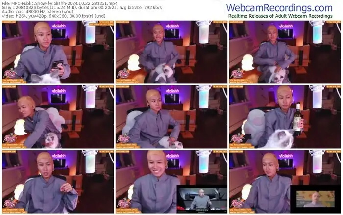 myfreecams-violishh-10-22-2024-23-32-51