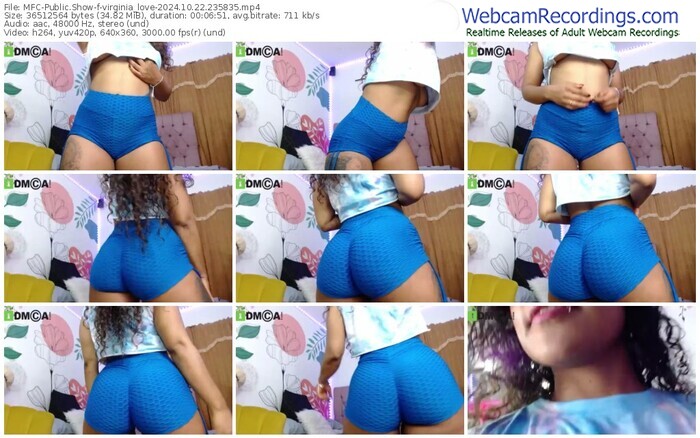 myfreecams-virginia_love-10-22-2024-23-58-35