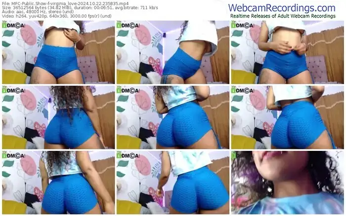 myfreecams-virginia_love-10-22-2024-23-58-35