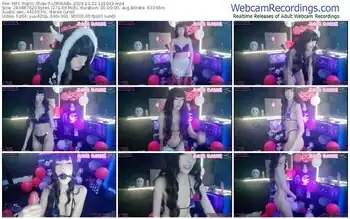 myfreecams-xdrainex-10-22-2024-12-19-43