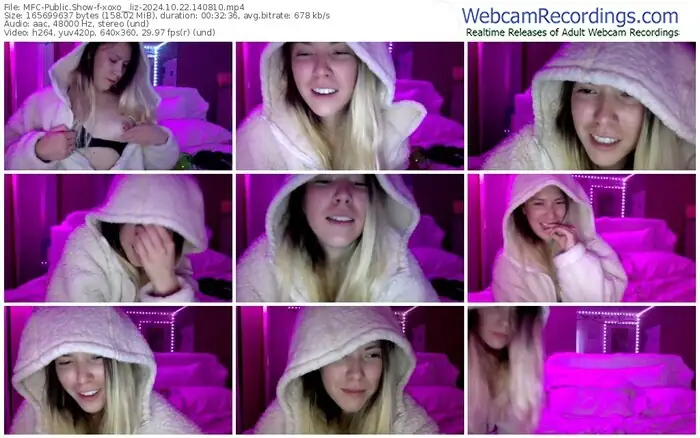 myfreecams-xoxo__liz-10-22-2024-14-08-10