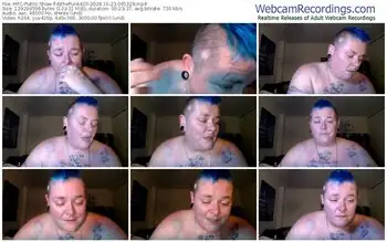myfreecams-ajthepunk420-10-23-2024-08-53-28