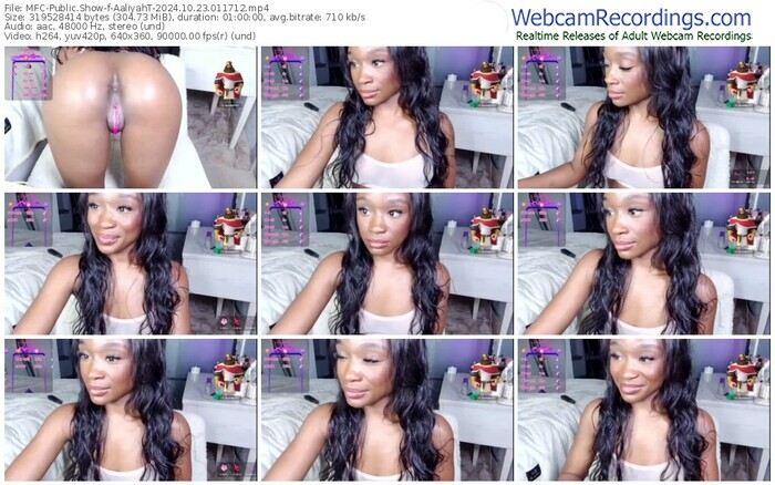 myfreecams-aaliyaht-10-23-2024-01-17-12