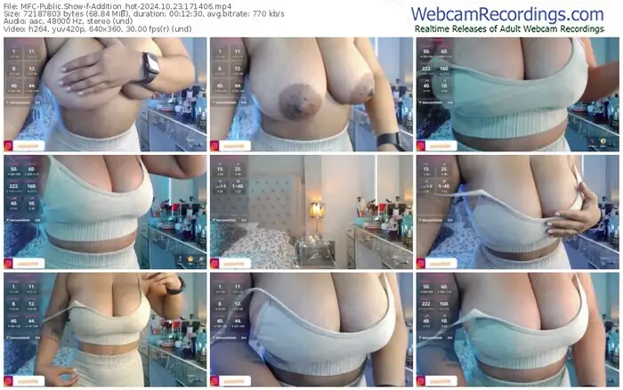 myfreecams-addition_hot-10-23-2024-17-14-06