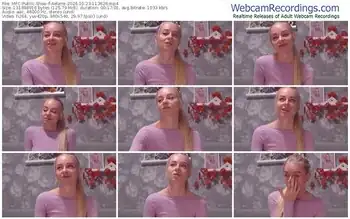 myfreecams-aelarie-10-23-2024-11-36-26