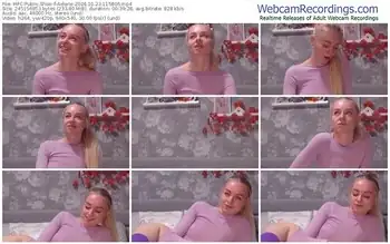 myfreecams-aelarie-10-23-2024-11-58-06