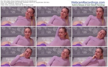 myfreecams-aelarie-10-23-2024-13-42-46