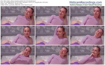 myfreecams-aelarie-10-23-2024-13-42-46