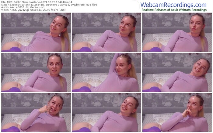myfreecams-aelarie-10-23-2024-13-42-46