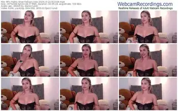 myfreecams-alison_ross-10-23-2024-01-16-34