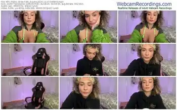 myfreecams-alt_aussie-10-23-2024-04-58-43
