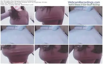 myfreecams-amaisan-10-23-2024-05-41-33