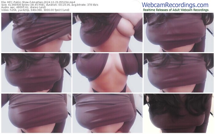 myfreecams-amaisan-10-23-2024-05-52-34