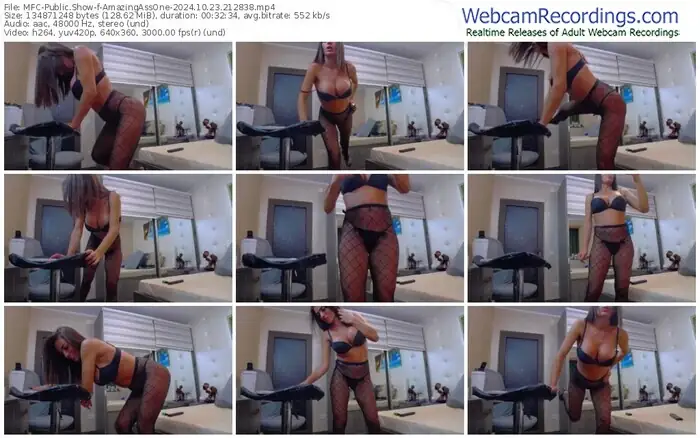 myfreecams-amazingassone-10-23-2024-21-28-38