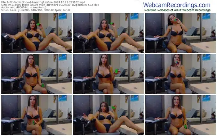 myfreecams-amazingassone-10-23-2024-22-31-02