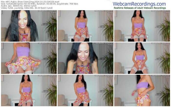 myfreecams-amizing-10-23-2024-03-43-29