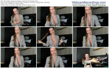 myfreecams-anastyx-10-23-2024-14-14-14