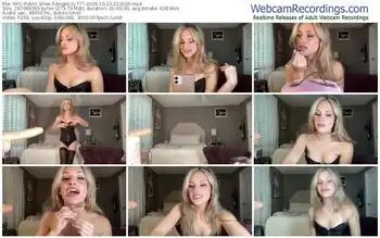 myfreecams-angellily777-10-23-2024-22-20-26