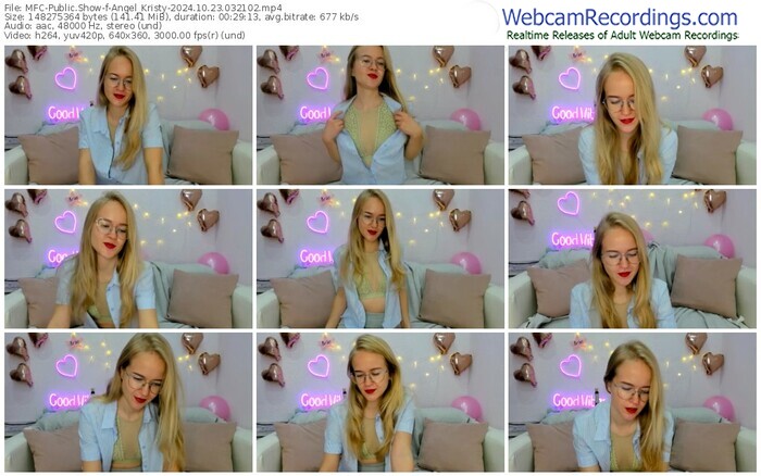 myfreecams-angel_kristy-10-23-2024-03-21-02