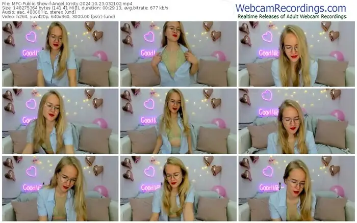 myfreecams-angel_kristy-10-23-2024-03-21-02