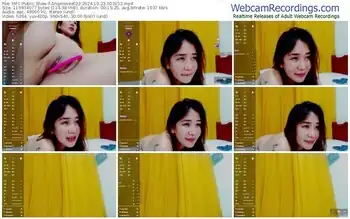 myfreecams-angelsweet02-10-23-2024-00-31-52