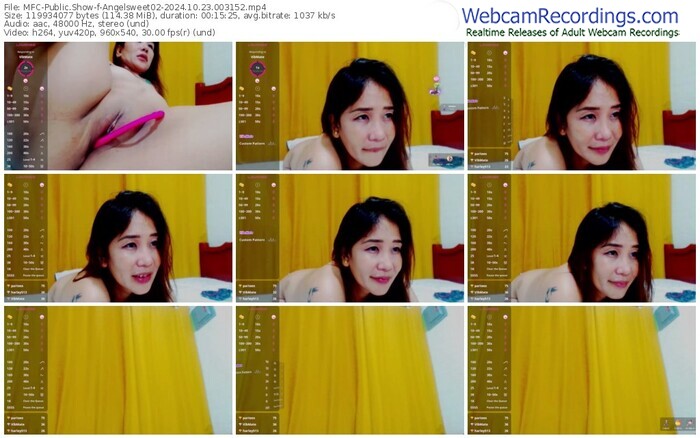 myfreecams-angelsweet02-10-23-2024-00-31-52