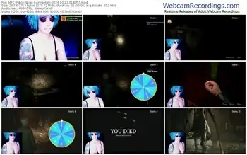 myfreecams-annamolli-10-23-2024-01-48-57