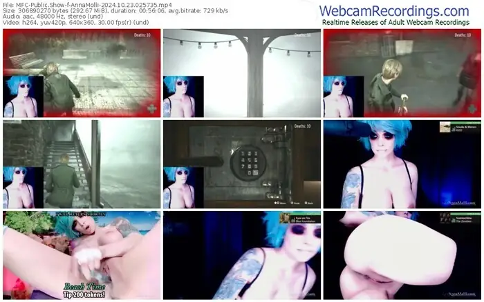 myfreecams-annamolli-10-23-2024-02-57-35