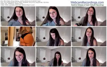 myfreecams-anna__online-10-23-2024-02-50-37